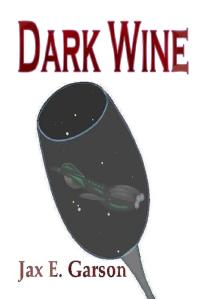 dark wine2